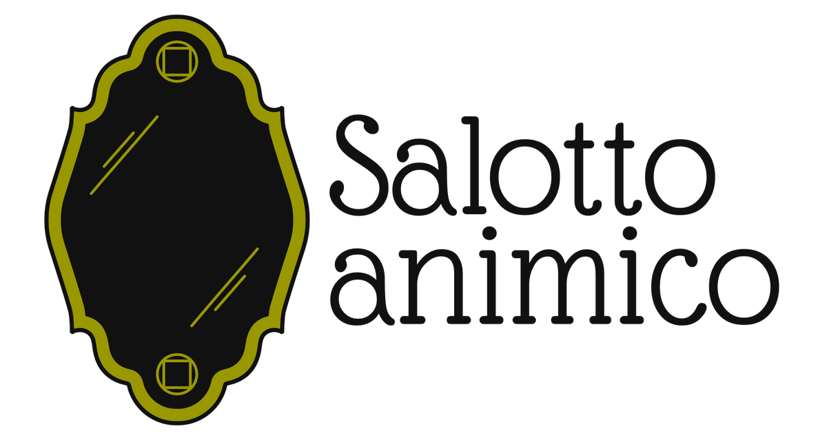 Salotto animico